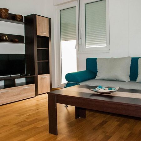 Apartman Soko Soko Banja Bagian luar foto