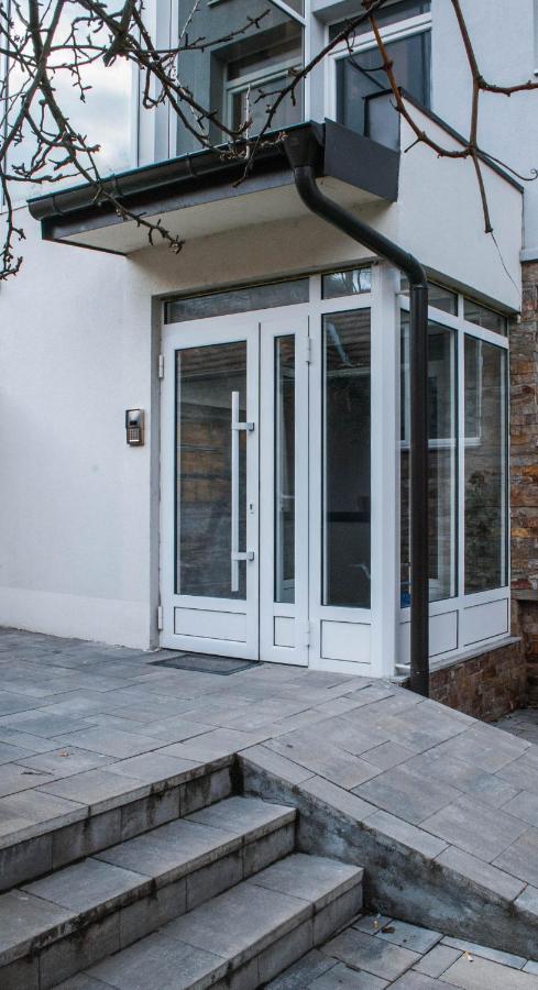 Apartman Soko Soko Banja Bagian luar foto