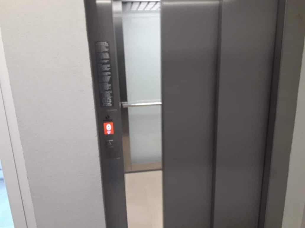 Apartman Soko Soko Banja Bagian luar foto